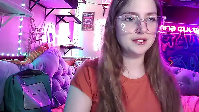 mirannacult online show from 3, 1, 2025