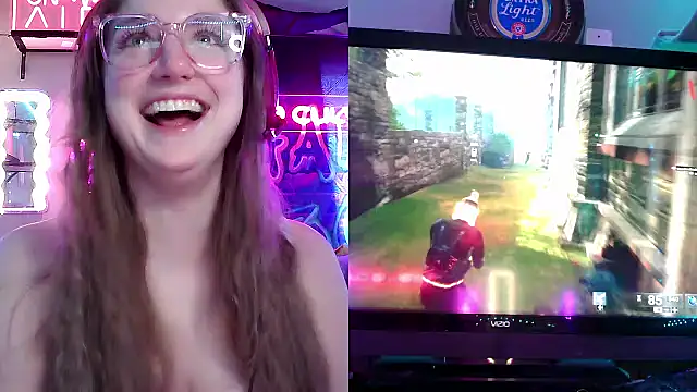 mirannacult online show from 9, 1, 2025