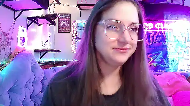 mirannacult online show from 15, 1, 2025