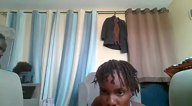 likys123 online show from 8, 12, 2024