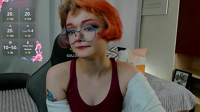 ohliva online show from 3, 12, 2024