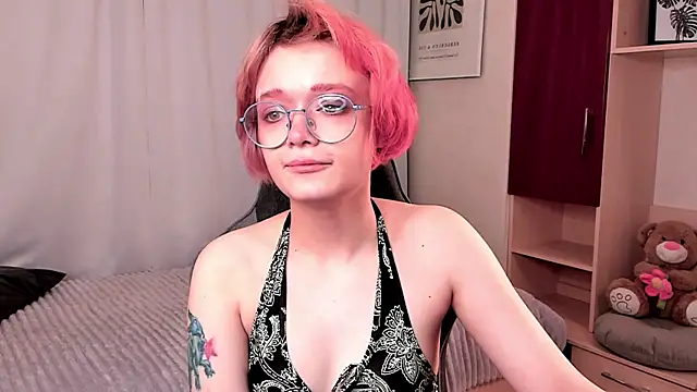 ohliva online show from 7, 12, 2024