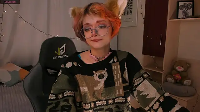 ohliva online show from 9, 12, 2024