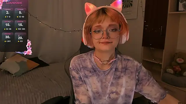 ohliva online show from 10, 12, 2024