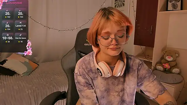 ohliva online show from 10, 12, 2024