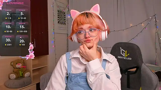 ohliva online show from 12, 12, 2024