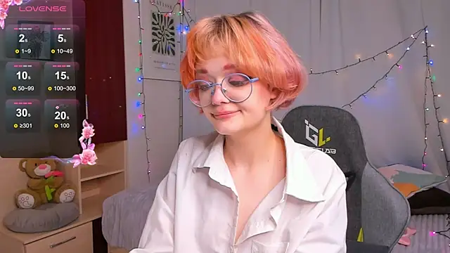 ohliva online show from 13, 12, 2024