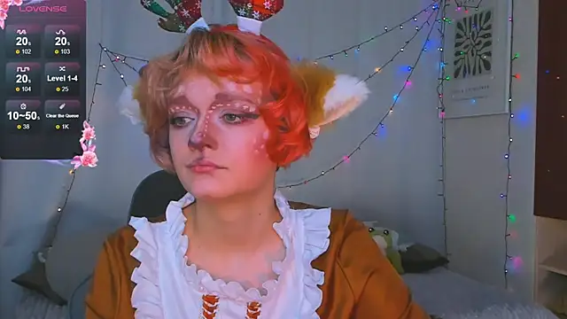 ohliva online show from 19, 12, 2024