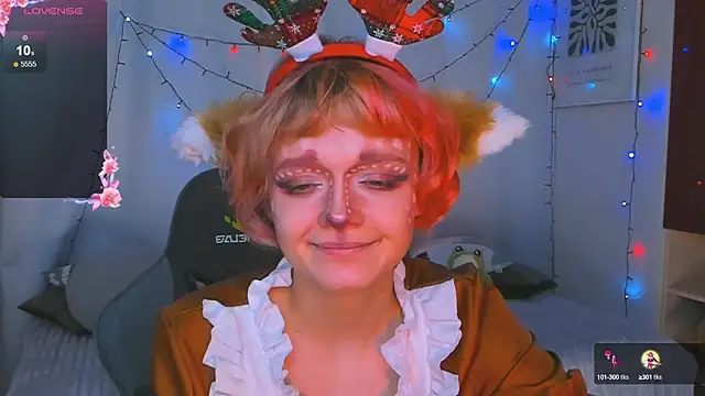 ohliva online show from 19, 12, 2024