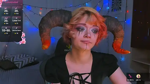 ohliva online show from 20, 12, 2024