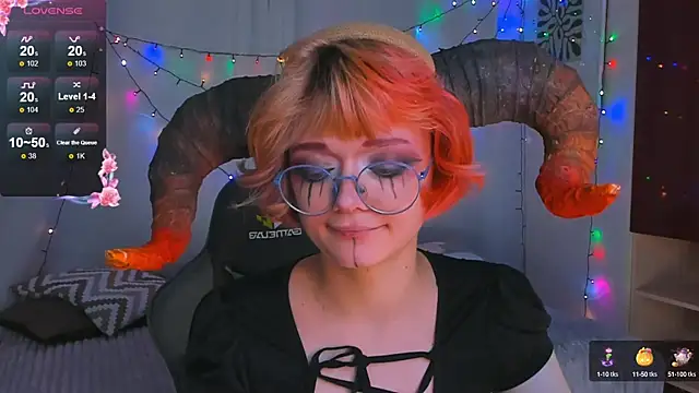 ohliva online show from 21, 12, 2024