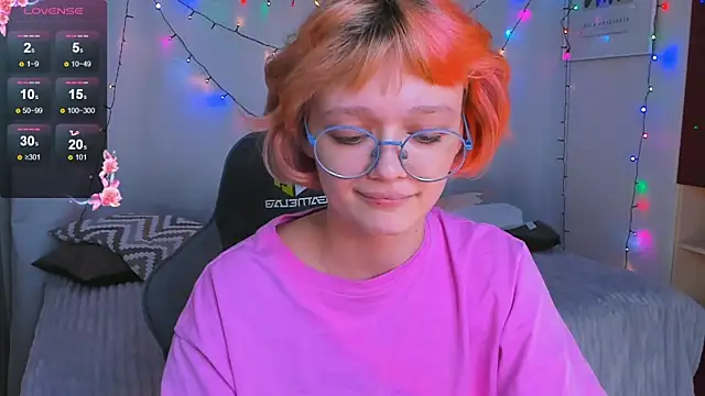 ohliva online show from 21, 12, 2024