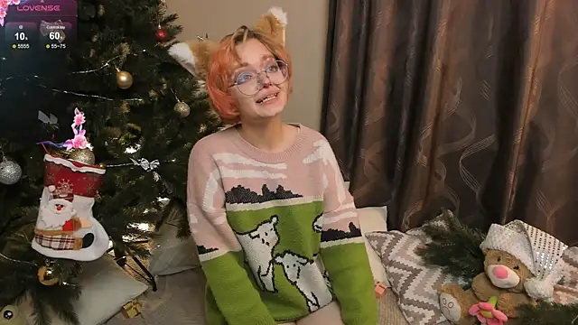 ohliva online show from 26, 12, 2024