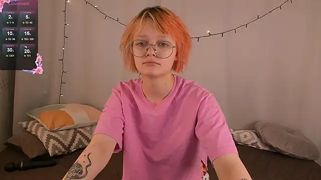 ohliva online show from 26, 12, 2024