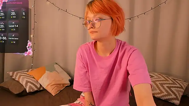 ohliva online show from 27, 12, 2024