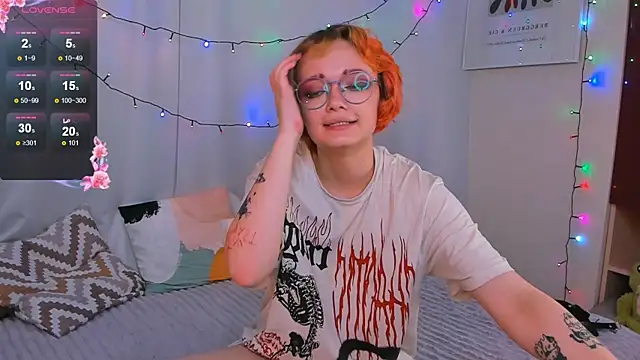 ohliva online show from 11, 1, 2025