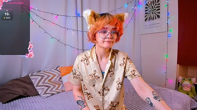 ohliva online show from 13, 1, 2025