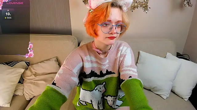 ohliva online show from 25, 1, 2025