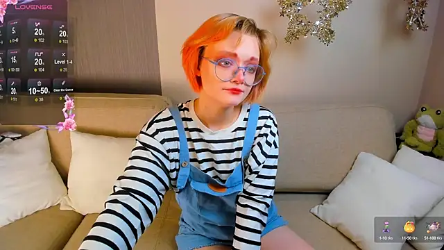 ohliva online show from 28, 1, 2025