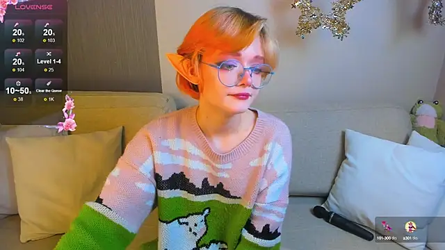 ohliva online show from 6, 2, 2025