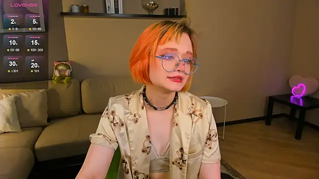 ohliva online show from 28, 2, 2025