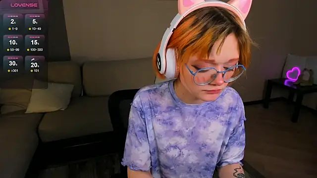 ohliva online show from 1, 3, 2025