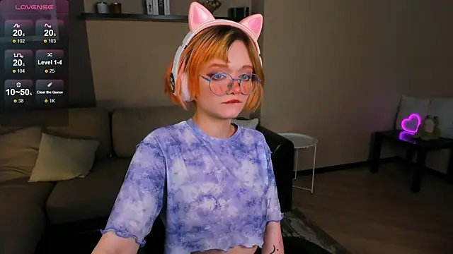 ohliva online show from 1, 3, 2025