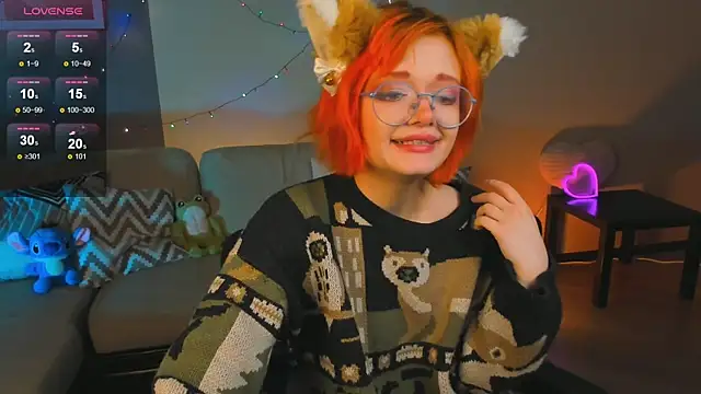 ohliva online show from 11, 3, 2025