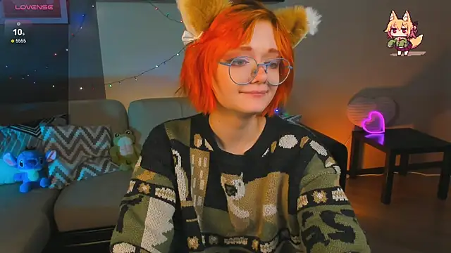 ohliva online show from 11, 3, 2025