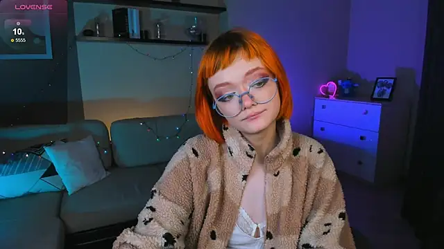 ohliva online show from 15, 3, 2025