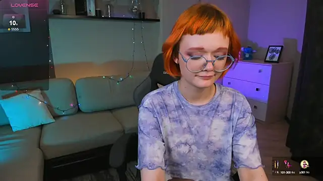 ohliva online show from 17, 3, 2025