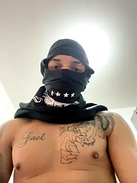 Snapshot of Brito06 chatting on 25, 9, 2025 Brito06 online show from 25, 9, 2025