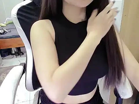 Lynk Lee69 online show from 19, 2, 2025