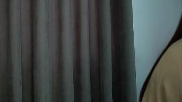 LowOncoming online show from 11, 2, 2025