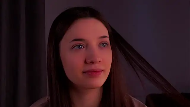 LowOncoming online show from 18, 2, 2025