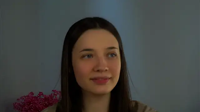 LowOncoming online show from 18, 2, 2025