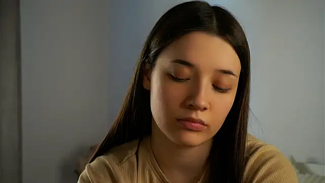 LowOncoming online show from 3, 3, 2025