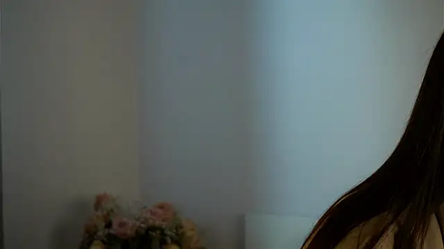 LowOncoming online show from 7, 3, 2025