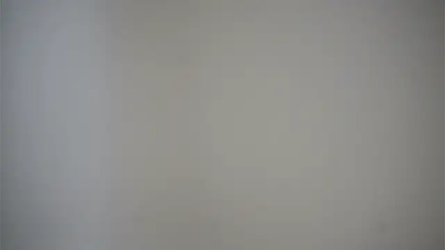 LowOncoming online show from 10, 3, 2025