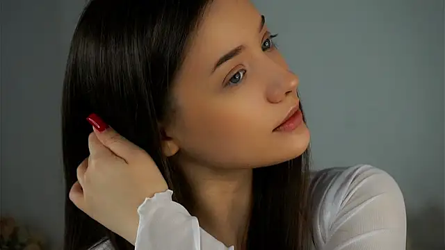 LowOncoming online show from 21, 3, 2025