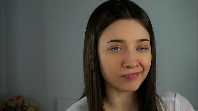 LowOncoming online show from 21, 3, 2025