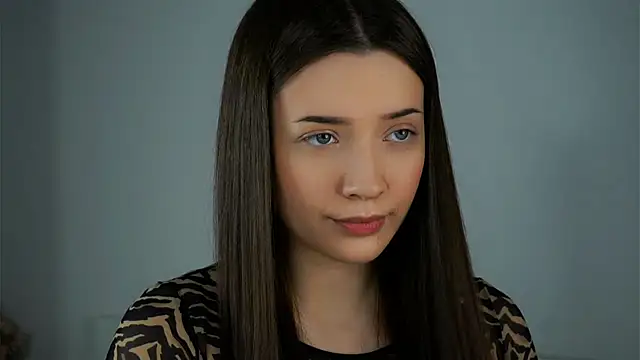 LowOncoming online show from 22, 3, 2025