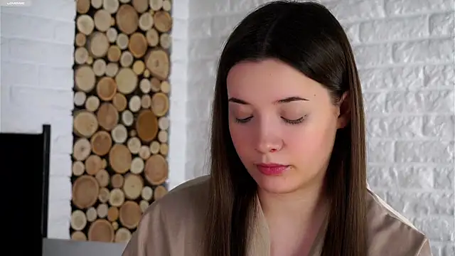 LowOncoming online show from 15, 10, 2025