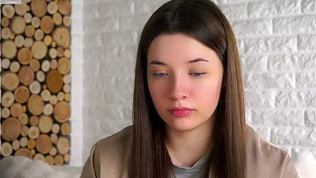 LowOncoming online show from 5, 11, 2025