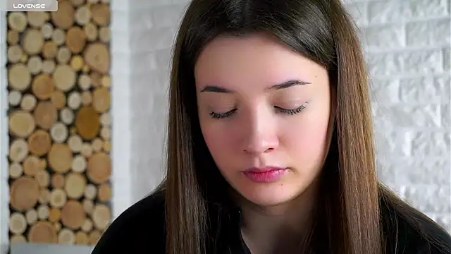 LowOncoming online show from 8, 1, 2026