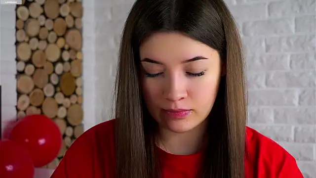 LowOncoming online show from 12, 2, 2026