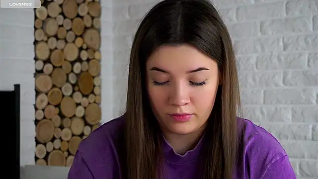 LowOncoming online show from 16, 2, 2026