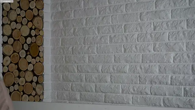 LowOncoming online show from 20, 2, 2026