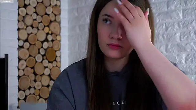 LowOncoming online show from 20, 3, 2026