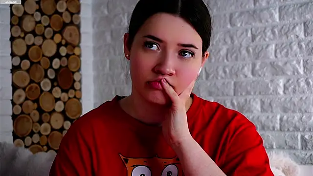 LowOncoming online show from 7, 4, 2026